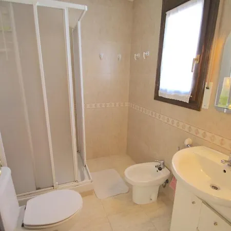 Fuer 6 Personen Ca 96 Qm In Miami Platja, Costa Dorada *