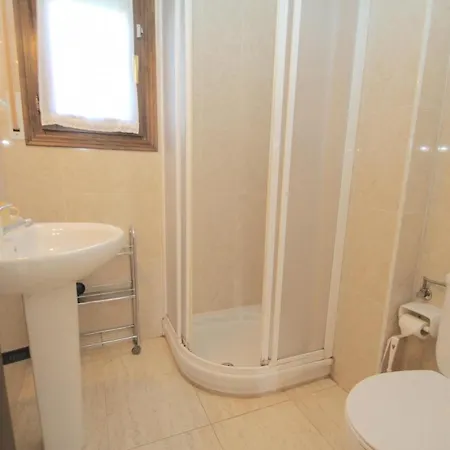 Holiday home Fuer 6 Personen Ca 96 Qm In Miami Platja, Costa Dorada Miami Playa